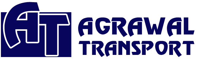 Agrawal Transport